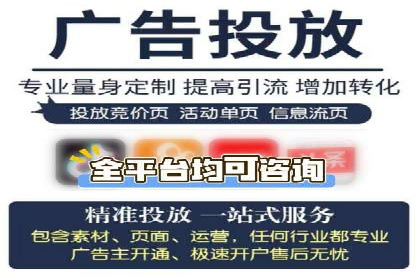 百度SEM推广在电商行业的应用案例